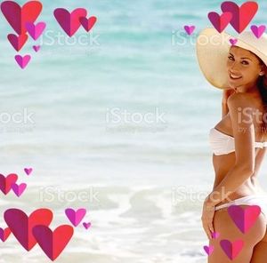 Meet your Posher, Josie